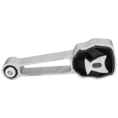 Support moteur BIRTH 53461