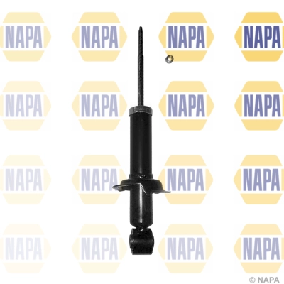 Amortisseur NAPA NSA1164