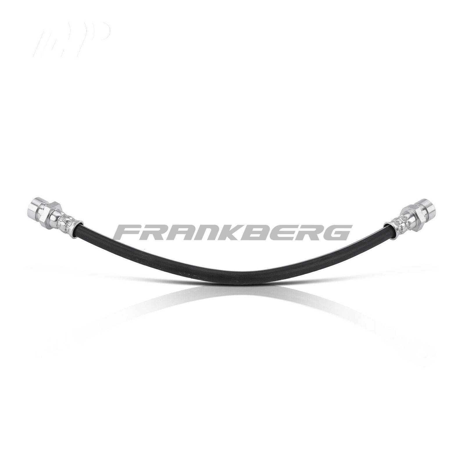 Flexible de frein Frankberg 5481FB0004413