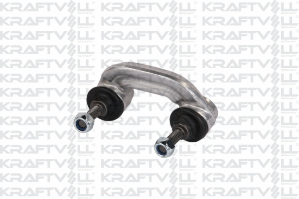 Entretoise/tige, stabilisateur KRAFTVOLL GERMANY 13040001