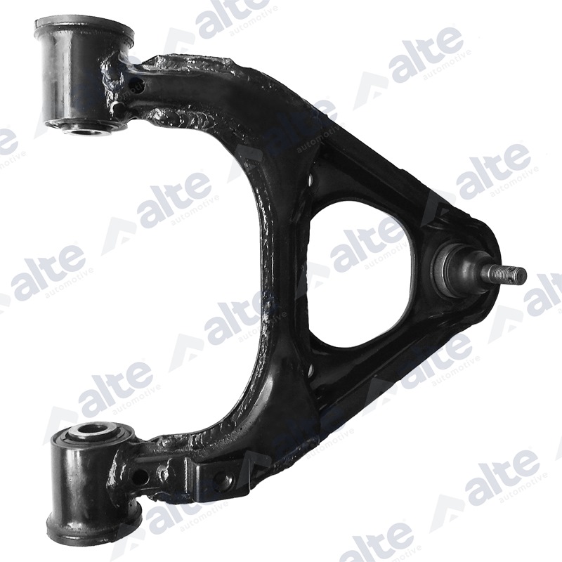 Bras de liaison, suspension de roue ALTE AUTOMOTIVE 83034AL