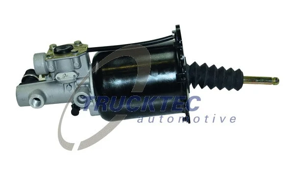 Servo-débrayeur TRUCKTEC AUTOMOTIVE 05.23.108