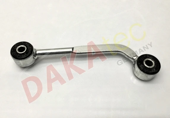 Entretoise/tige, stabilisateur DAKAtec 120291
