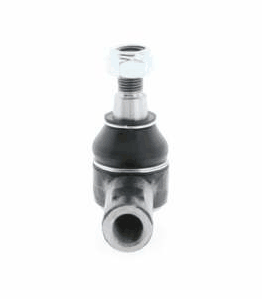 Rotule de barre de connexion A.Z. Meisterteile AZMT-42-010-1492