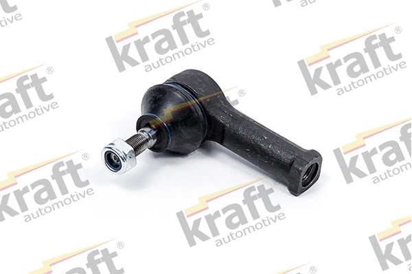 Rotule de barre de connexion KRAFT AUTOMOTIVE 4311561