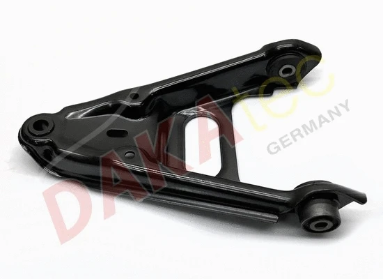 Bras de liaison, suspension de roue DAKAtec 100441