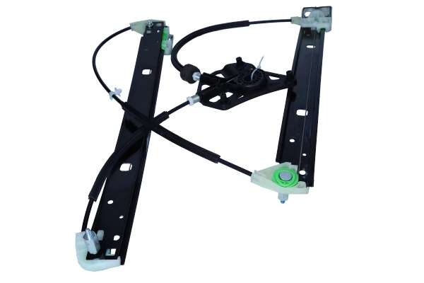 Lève-vitre MAXGEAR 50-0481