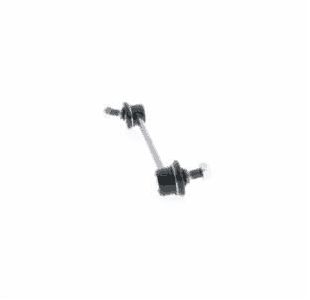 Entretoise/tige, stabilisateur A.Z. Meisterteile AZMT-42-010-1836
