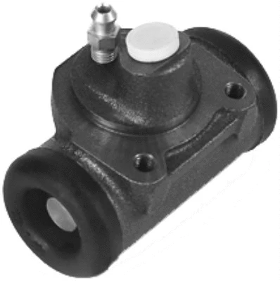 Cylindre de roue BSF 04000