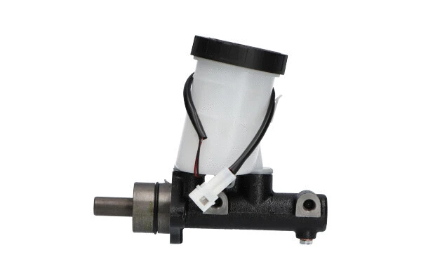 Maître-cylindre de frein KAVO PARTS BMC-8515