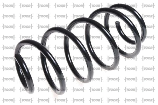 Ressort de suspension TOOR SC64780