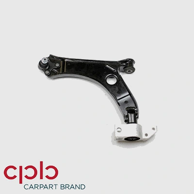Bras de liaison, suspension de roue CPB 505492