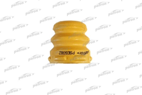 Butée élastique, suspension PATRON PSE6082