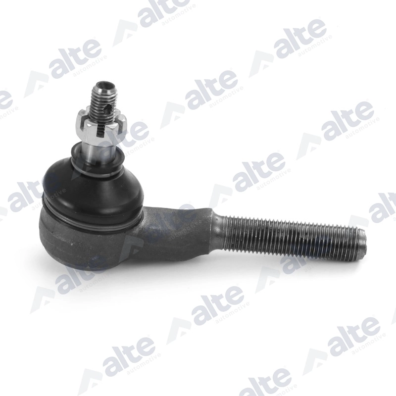 Rotule de barre de connexion ALTE AUTOMOTIVE 78888AL
