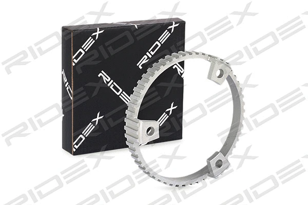 Anneau de palpeur, ABS RIDEX 2254S0023