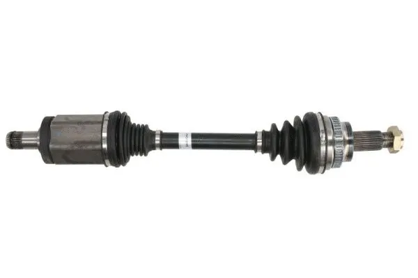 Arbre de transmission POINT GEAR PNG72820
