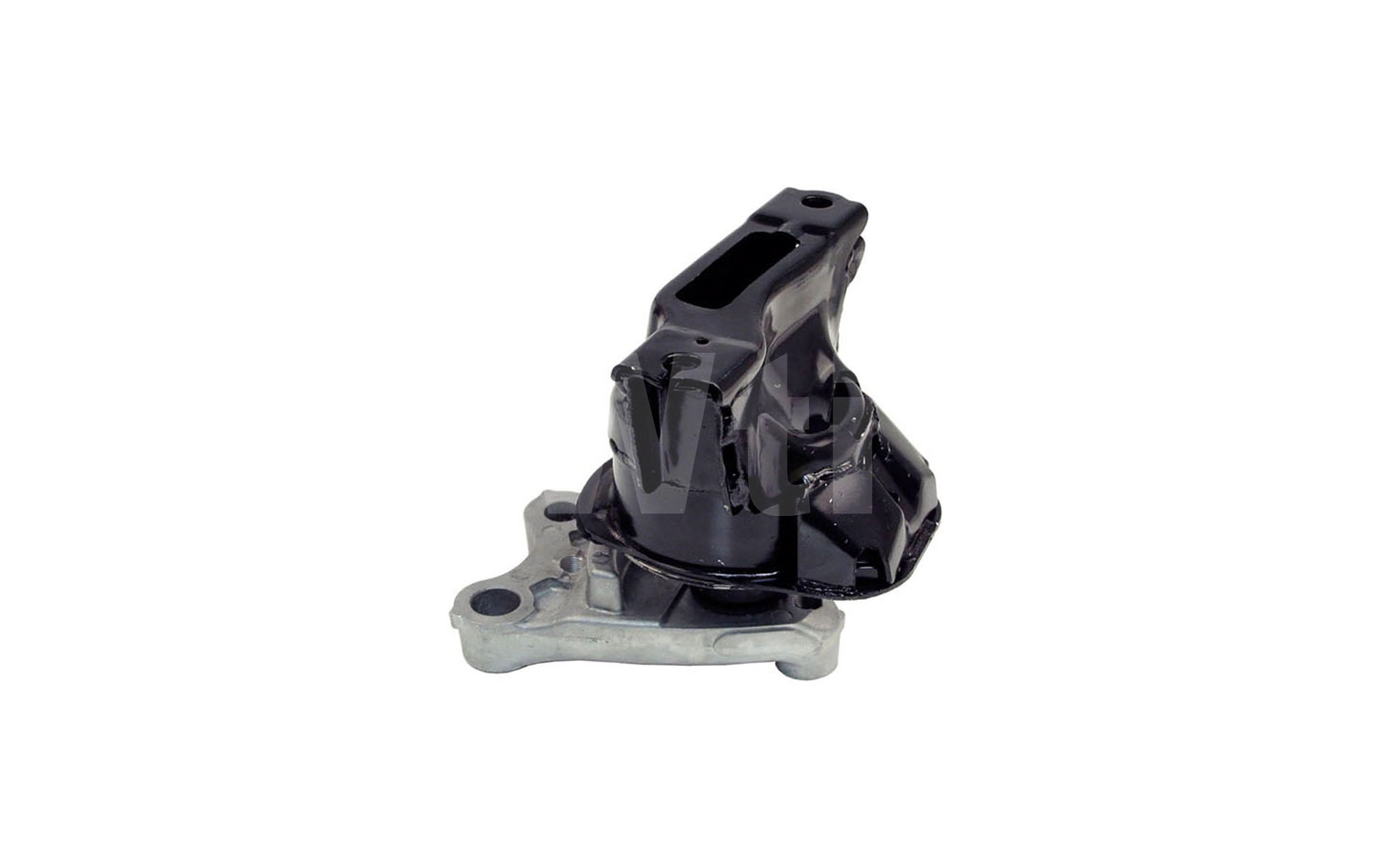 Support moteur Wti Automotive A301185