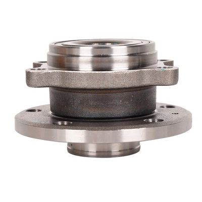 Roulement de roue BAPMIC EF0321660004