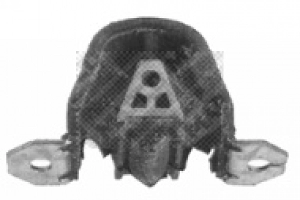 Support moteur MAPCO 33711