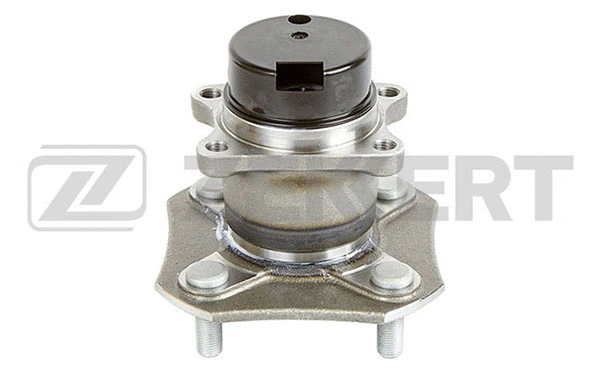 Moyeu de roue ZEKKERT RL-1599