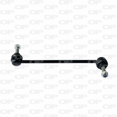 Entretoise/tige, stabilisateur OPEN PARTS SSL1200.11