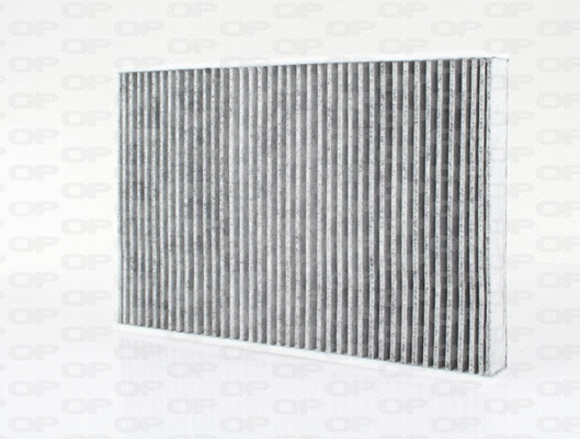 Filtre, air de l'habitacle OPEN PARTS CAF2213.11
