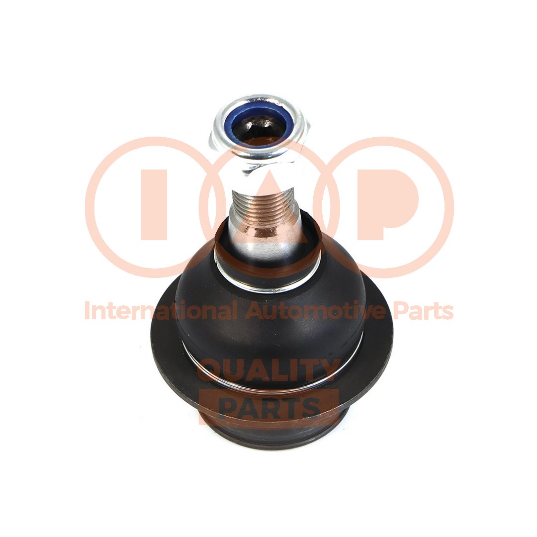 Rotule de suspension IAP QUALITY PARTS 506-04050