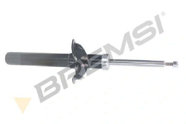 Amortisseur BREMSI SA0165