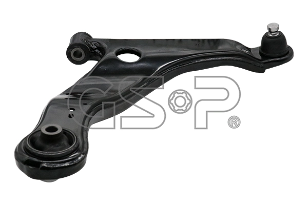 Bras de liaison, suspension de roue GSP-BR S062887