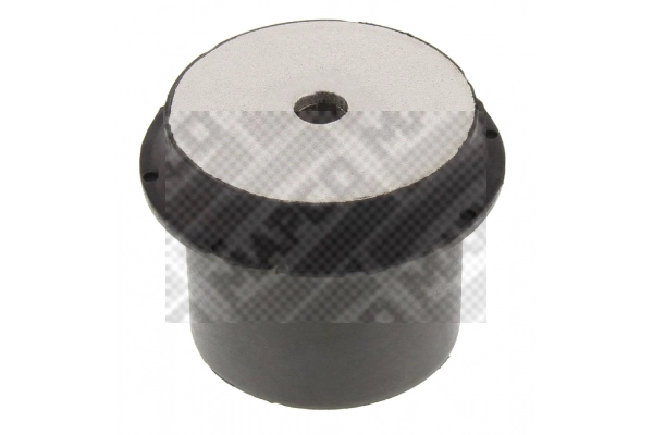 Suspension, corps de l'essieu MAPCO 37764