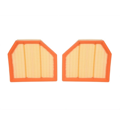 Filtre à air BAPMIC BF0427400032