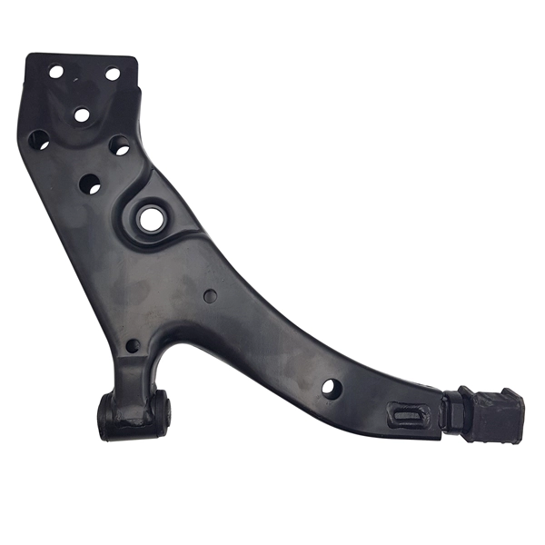 Bras de liaison, suspension de roue CTR CQ0310R