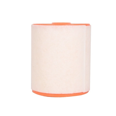 Filtre à air BAPMIC BF0427400062
