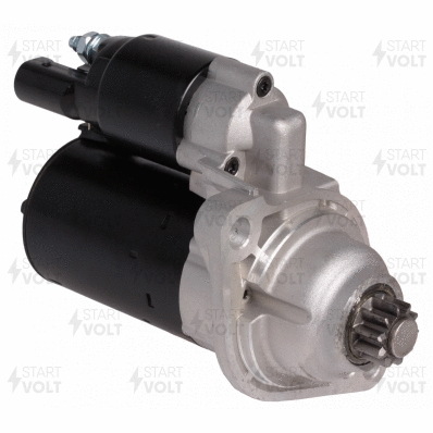 Démarreur STARTVOLT LSt 1803