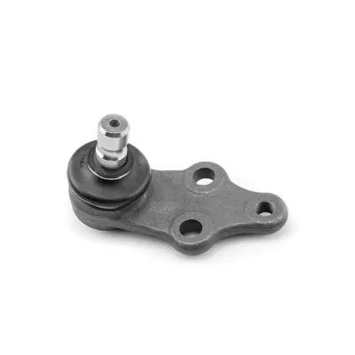 Rotule de suspension SYD 1006029