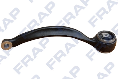 Bras de liaison, suspension de roue FRAP F2959