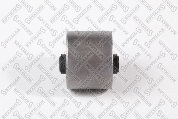 Support moteur STELLOX 25-71063-SX