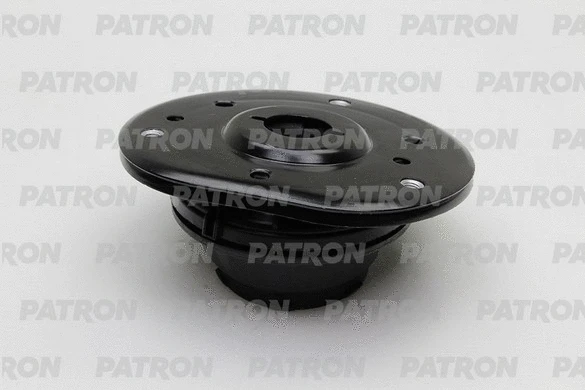 Coupelle de suspension PATRON PSE4480