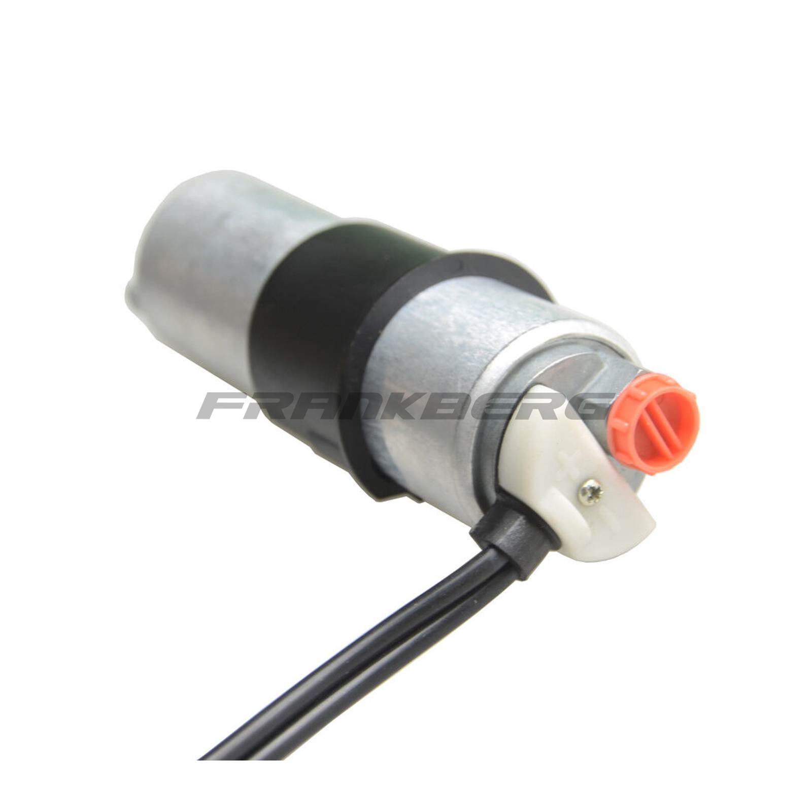 Pompe à carburant Frankberg 5481FB0012835