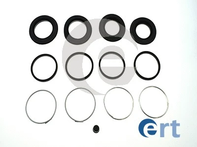 Kit de réparation, étrier de frein ERT 400766