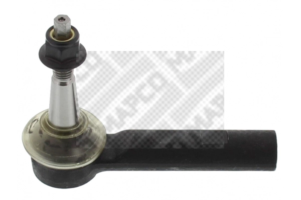 Rotule de barre de connexion MAPCO 59774