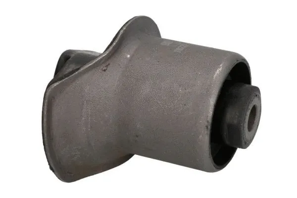 Suspension, corps de l'essieu REINHOCH RH20-0000