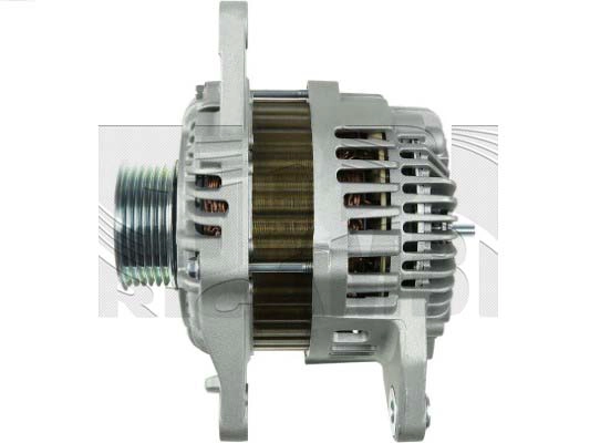 Alternateur AUTOTEAM AMI345