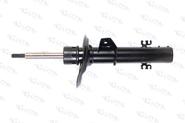 Amortisseur VITAL SUSPENSIONS 210194