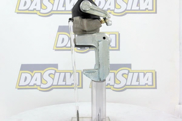 Étrier de frein DA SILVA ET0006