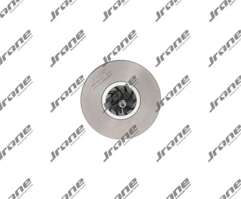 Groupe carter, turbocompresseur Jrone 1000-030-012