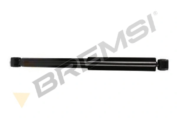 Amortisseur BREMSI SA0956