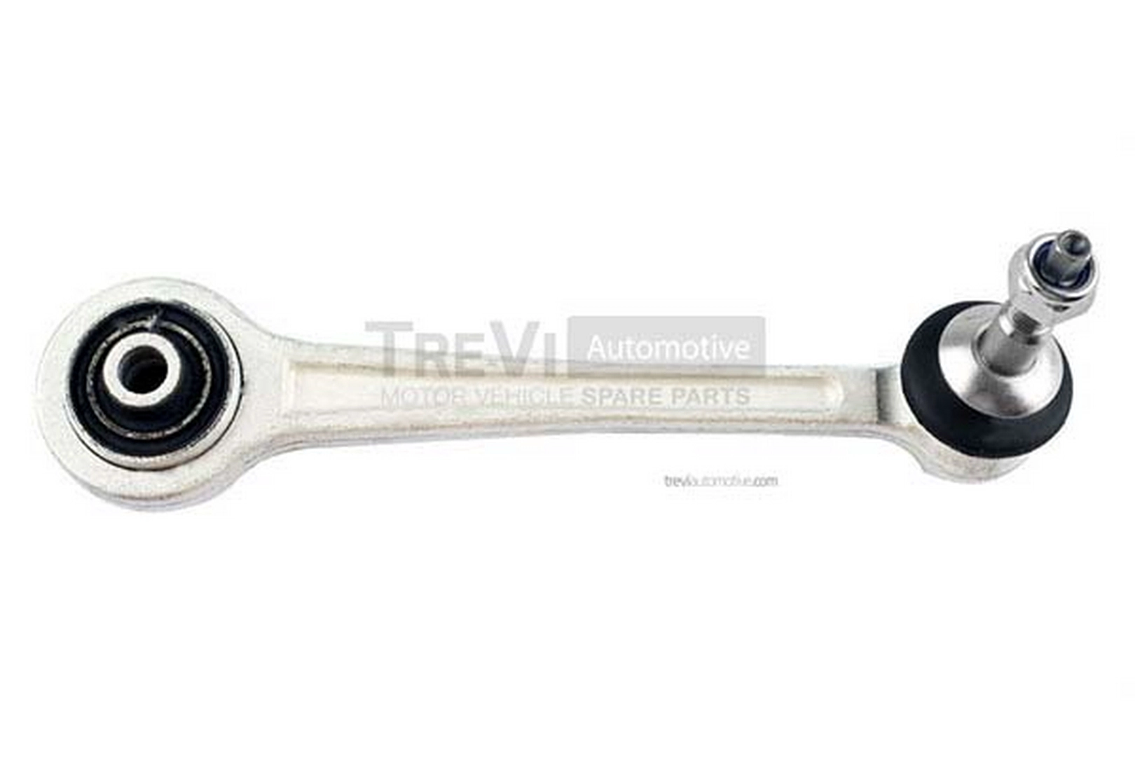 Bras de liaison, suspension de roue TREVI AUTOMOTIVE TRTT1527