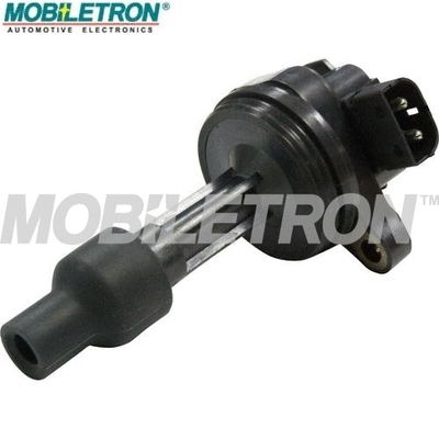 Bobine d'allumage MOBILETRON CE-128