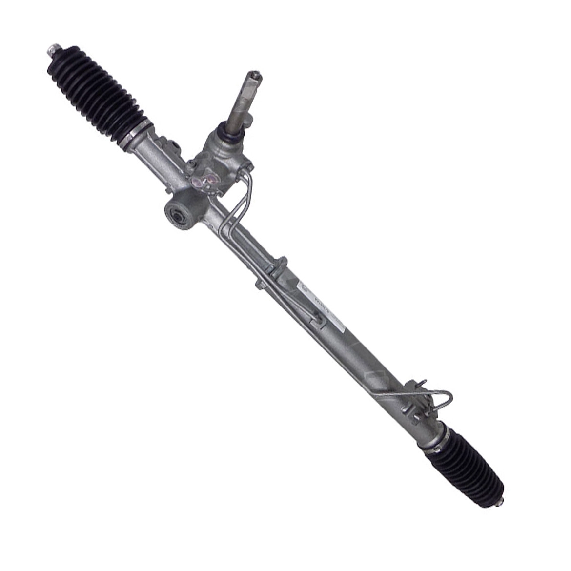 Crémaillère de direction Remanauto SGI0197R